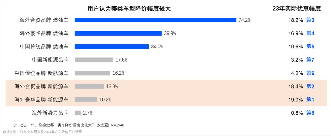 图片10.jpg