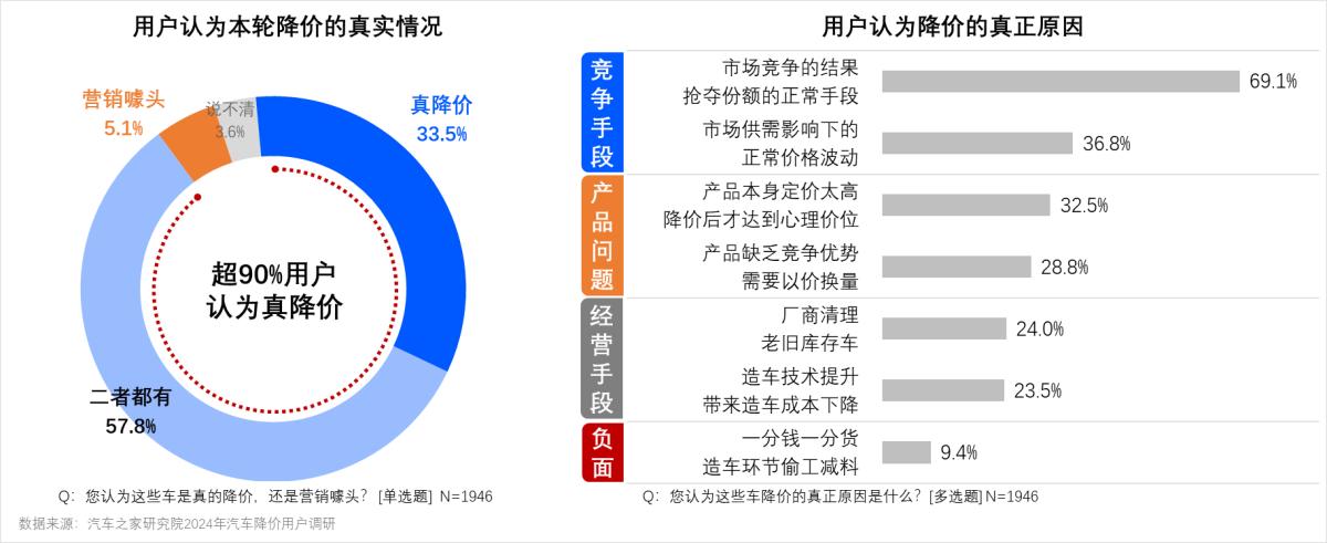 图片11.jpg