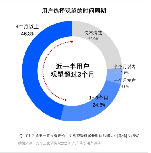 图片12.jpg