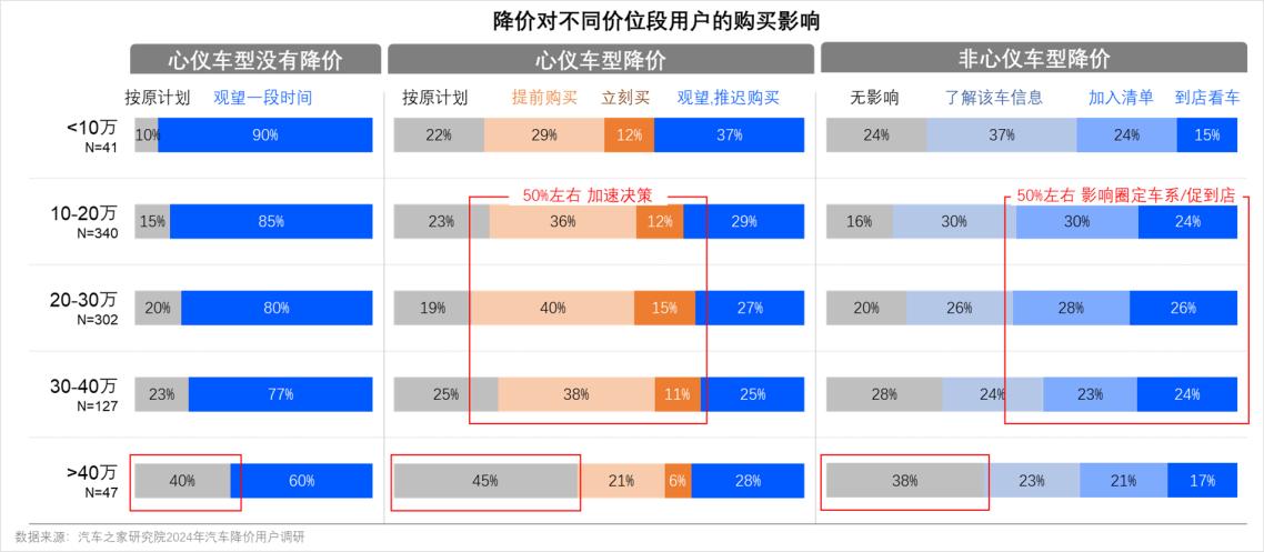 图片13.jpg