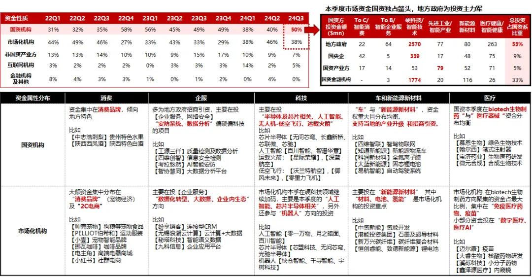 图片10.jpg