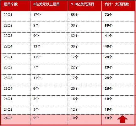 圖片11.jpg