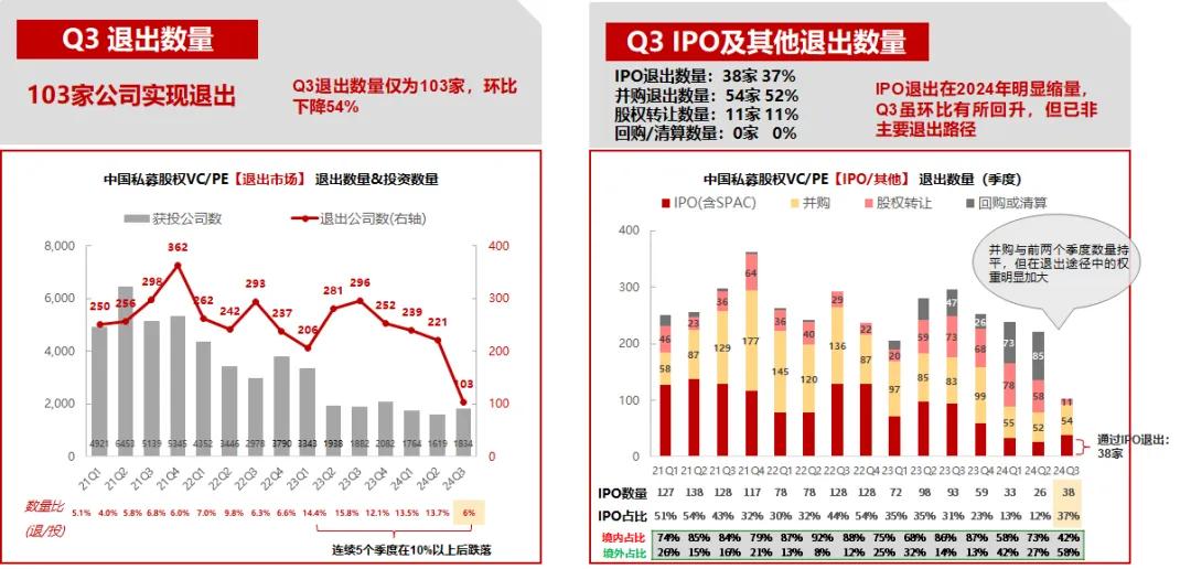 图片14.jpg