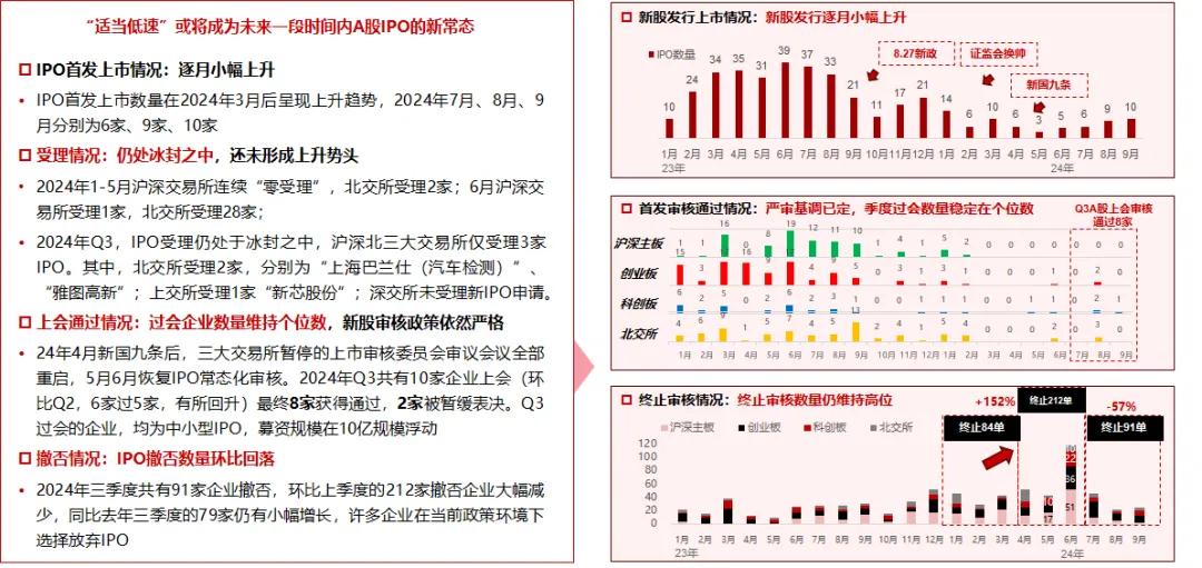 图片19.jpg