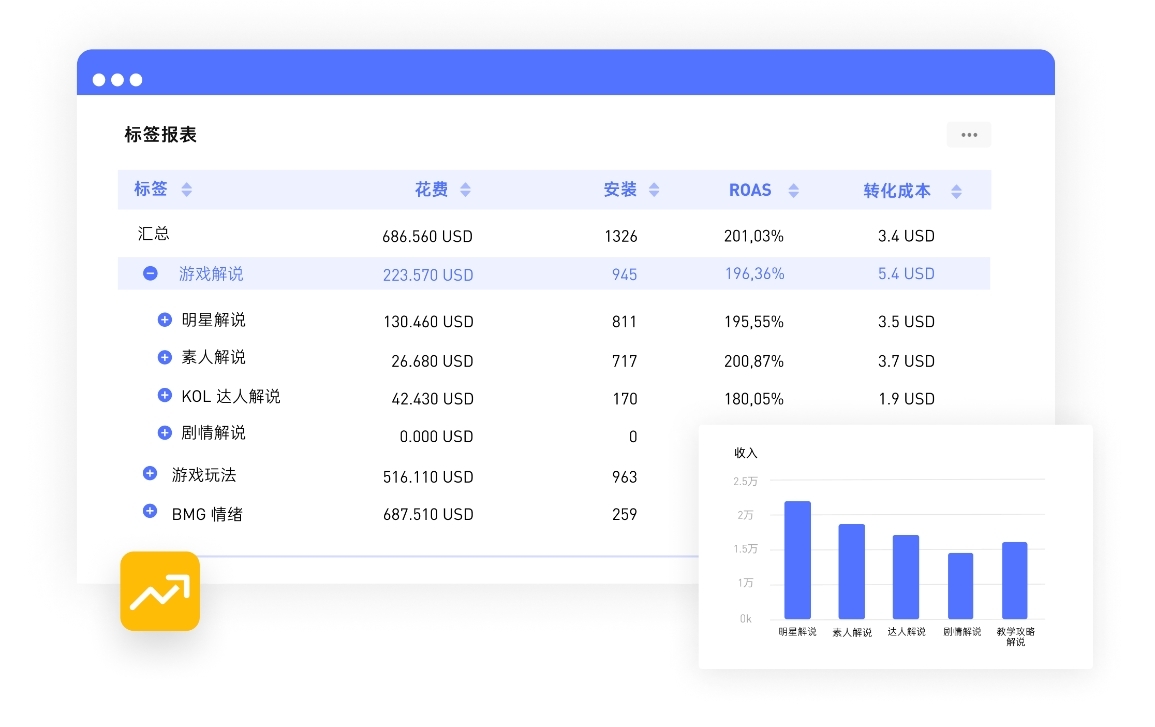 图片5.jpg